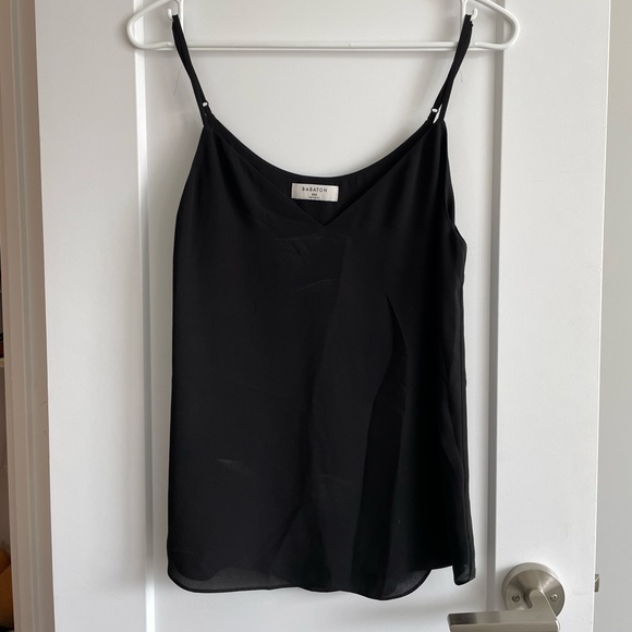 Babaton Everly Camisole - Picture 3 of 4